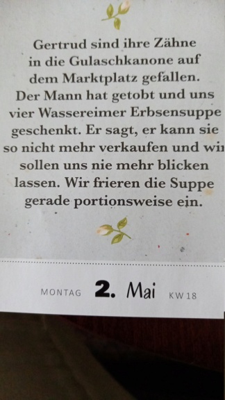 Motivationssprüche - Seite 31 Img-2044