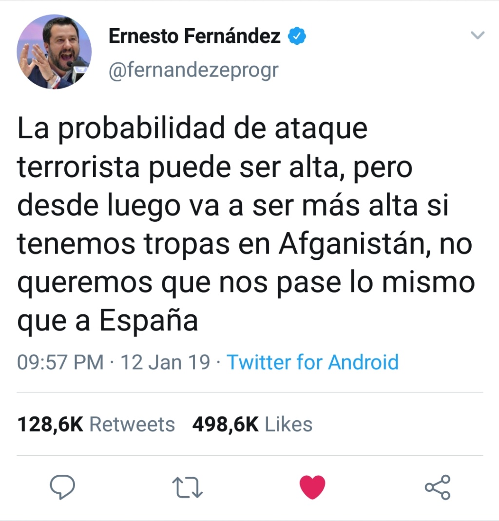 Ernesto Fernández (P) Captur12
