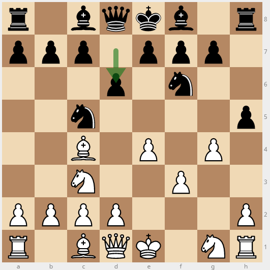 FREE FOR ALL CHESS GAME - Page 2 Firefo14