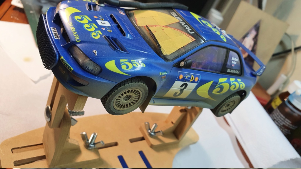 MeC: Subaru WRC Safari 1997 - Página 3 20200432