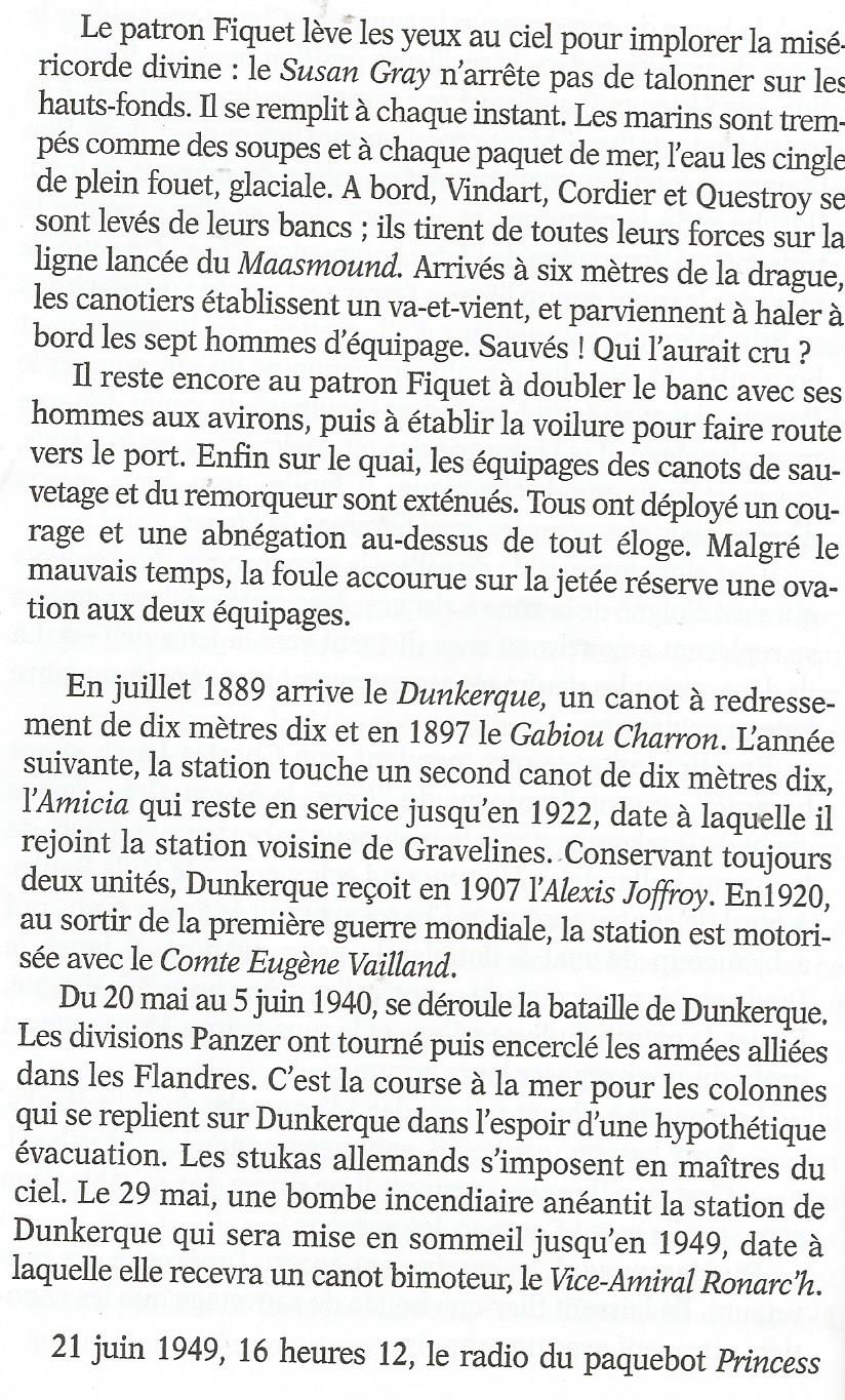 MALLES OSTENDE-DOUVRES - Page 5 Snsm_314