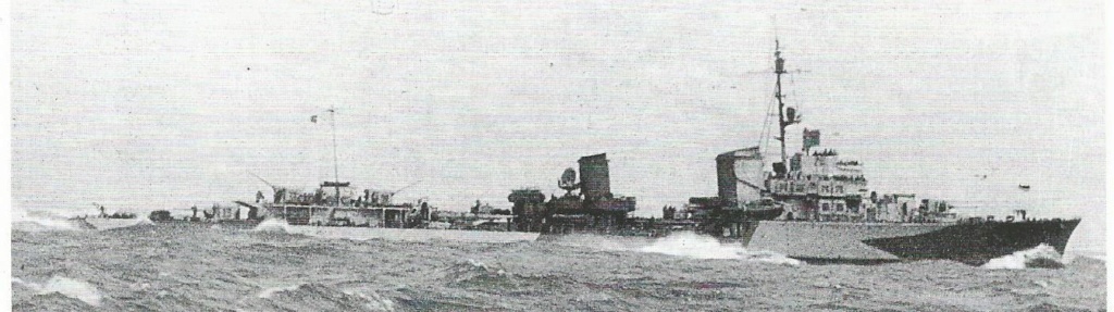 Importantes batailles navales en 1939-1945 - Page 2 Z_2910