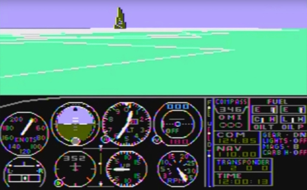 micros10.jpg