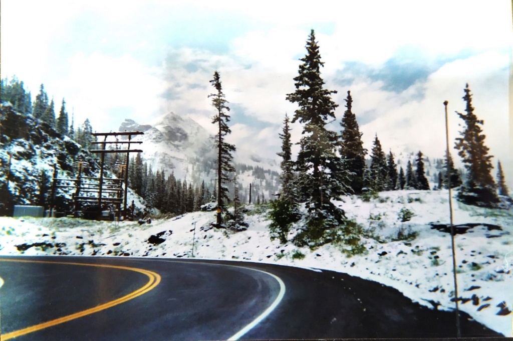 ouray_10.jpg