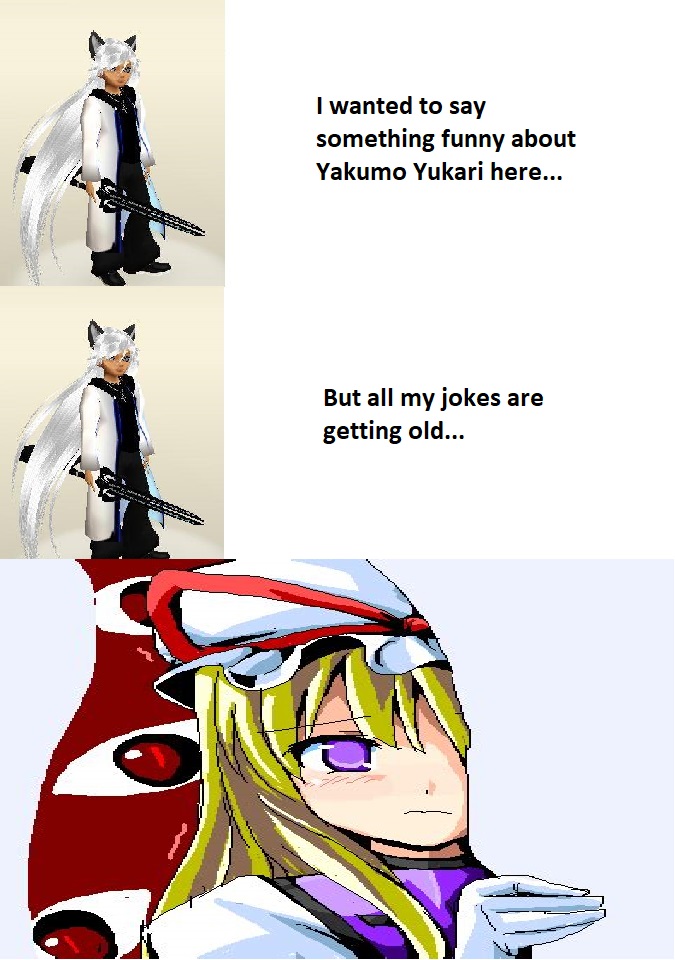 Touhou Puns Joke_117