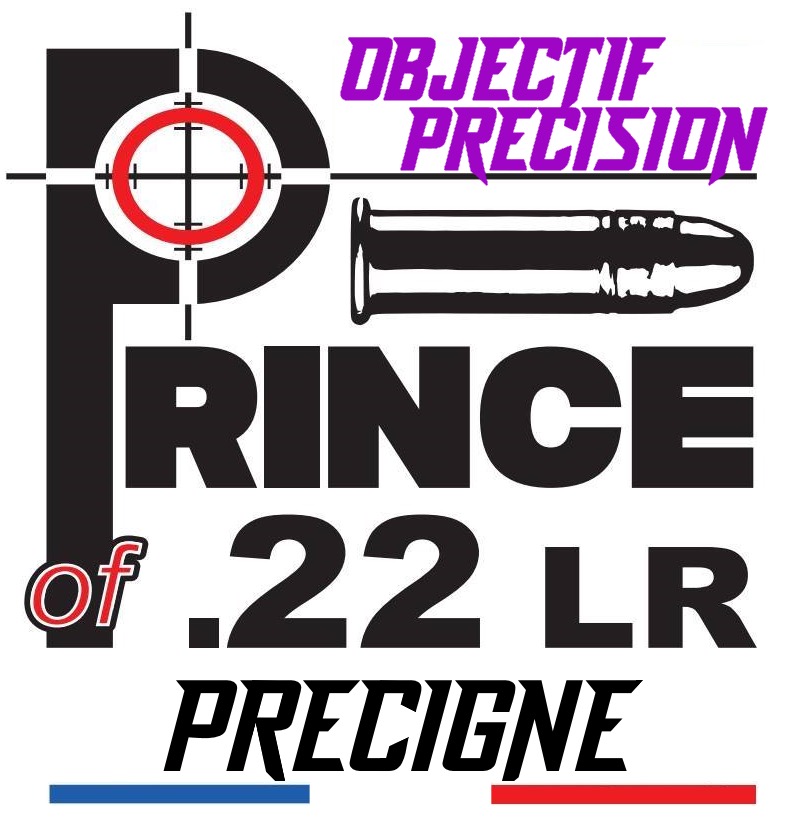 Prince de Precigne  Img_3215