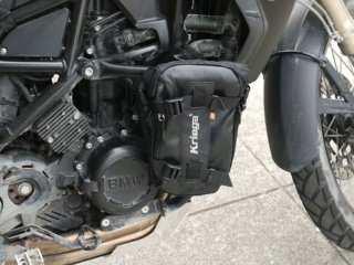 Sacoche crash new arrivals bar givi