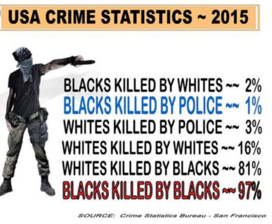 Nova Ordem Social - As diferenças raciais no contexto criminal em Portugal  20190226