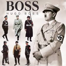 Gosto tanto de Hugo Boss.. Images10