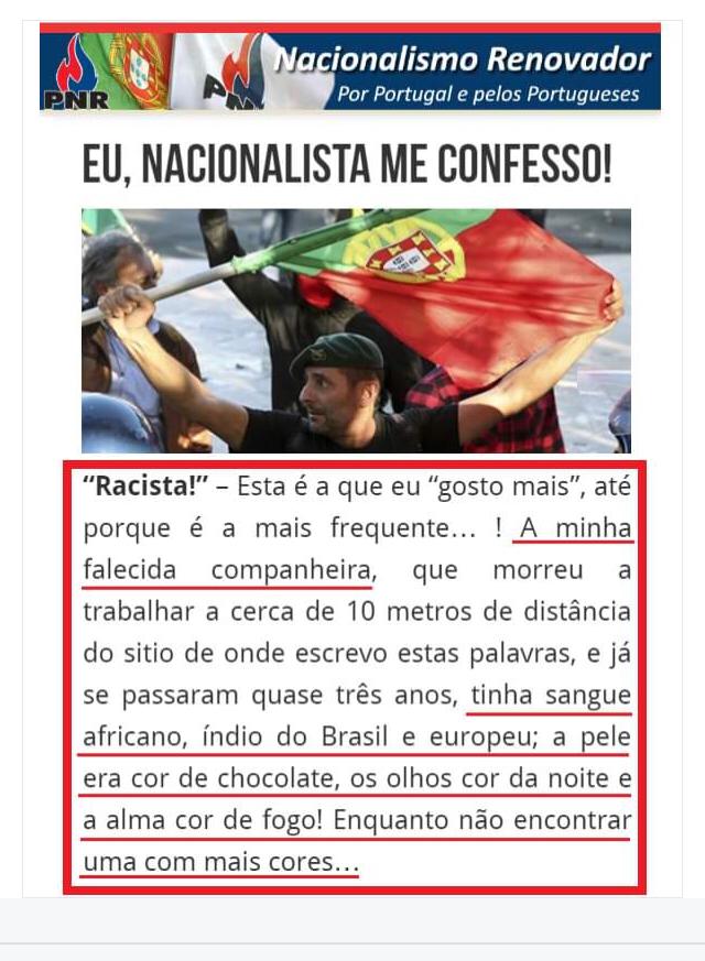 As incongruências e inconsistências de Pinto Coelho e João Martins (fotos) - Página 2 Img-2127