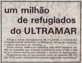 Neste Forum não se festeja o 25 de Abril! Retorn10