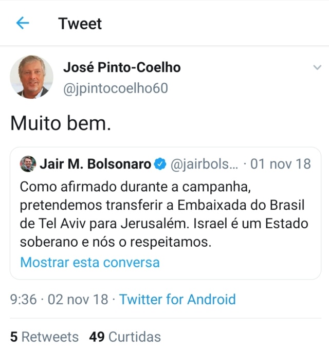 As incongruências e inconsistências de Pinto Coelho e João Martins (fotos) - Página 3 Scree157