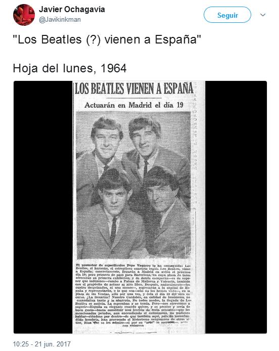 RECORTES DE PRENSA - Página 11 Beatle10