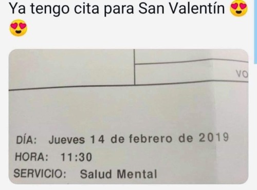 SAN VALENTÍN Valent10