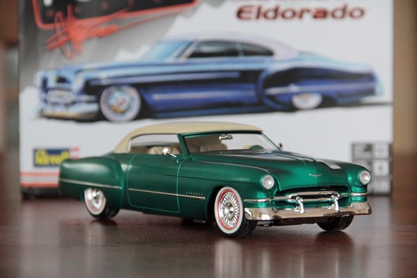 Cadillac Eldorado Foose Img_5810