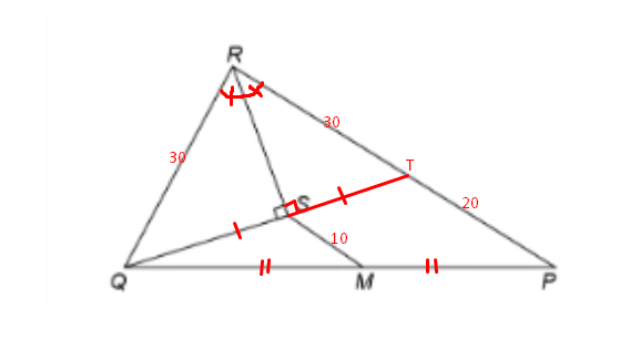 Geometria plana triângulos Screen58