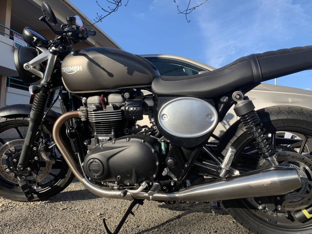 La Street Twin du FabSelgna Toulousain  - Page 2 0d04a810