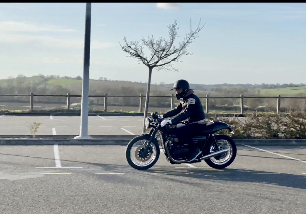 La Street Twin du FabSelgna Toulousain  - Page 9 293b1c10