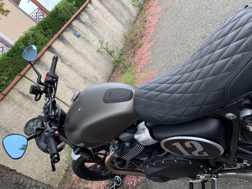 La Street Twin du FabSelgna Toulousain  - Page 4 72ef4e10