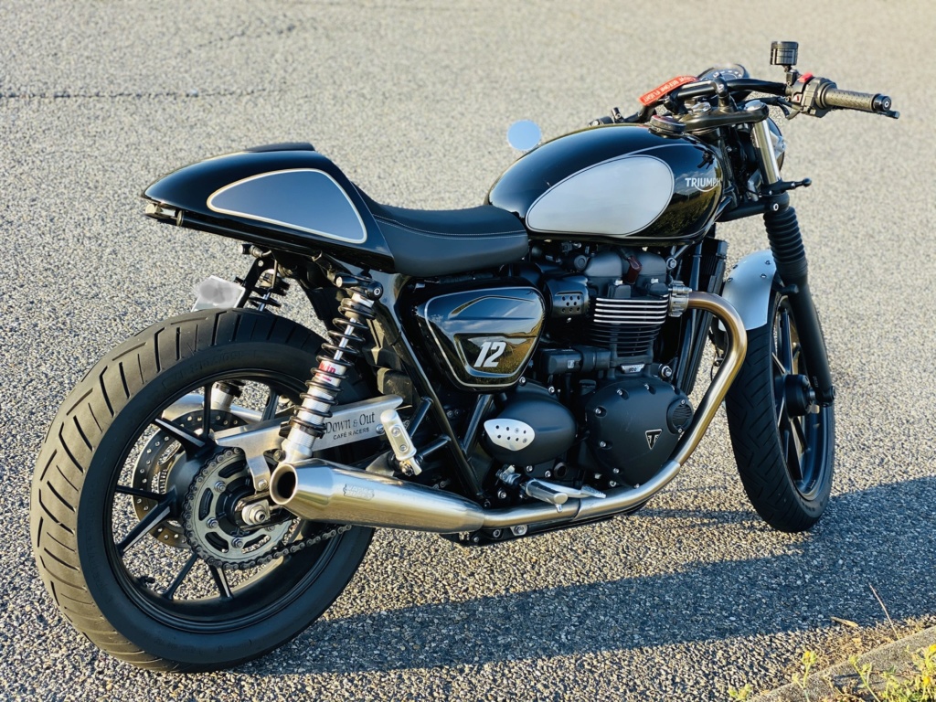 La Street Twin du FabSelgna Toulousain  - Page 5 858b5810