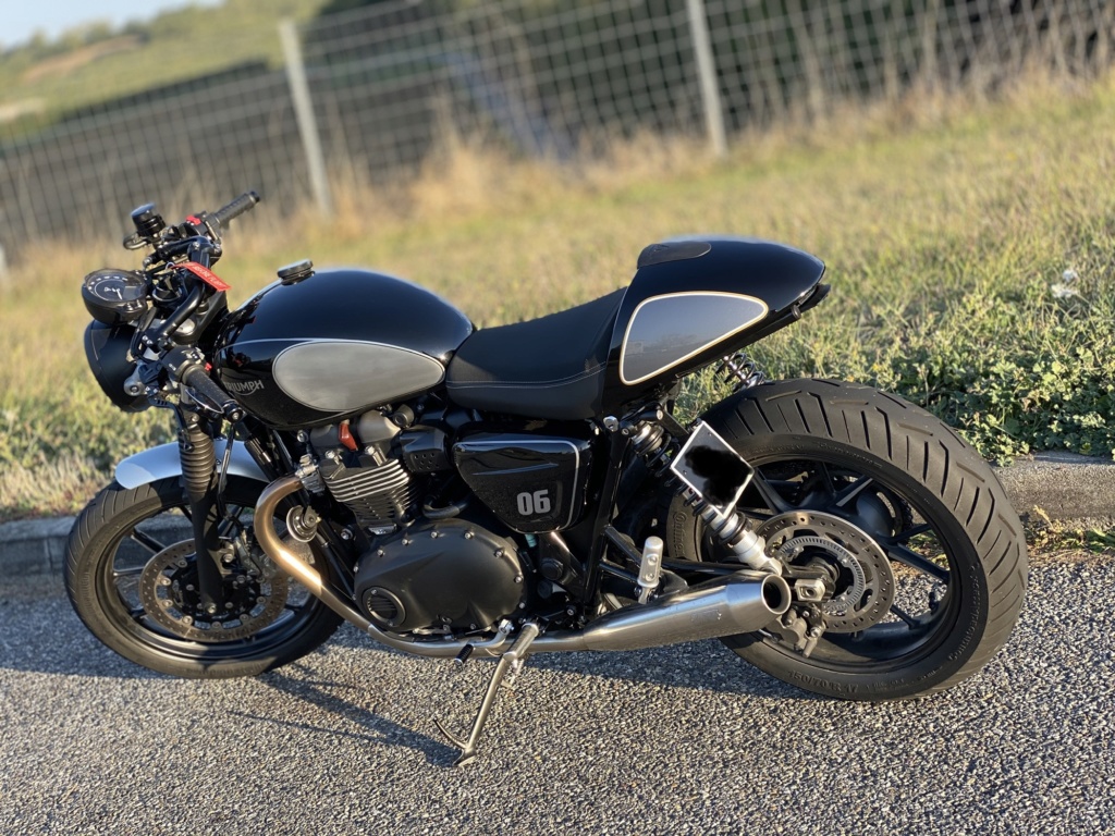 La Street Twin du FabSelgna Toulousain  - Page 5 863c2a10