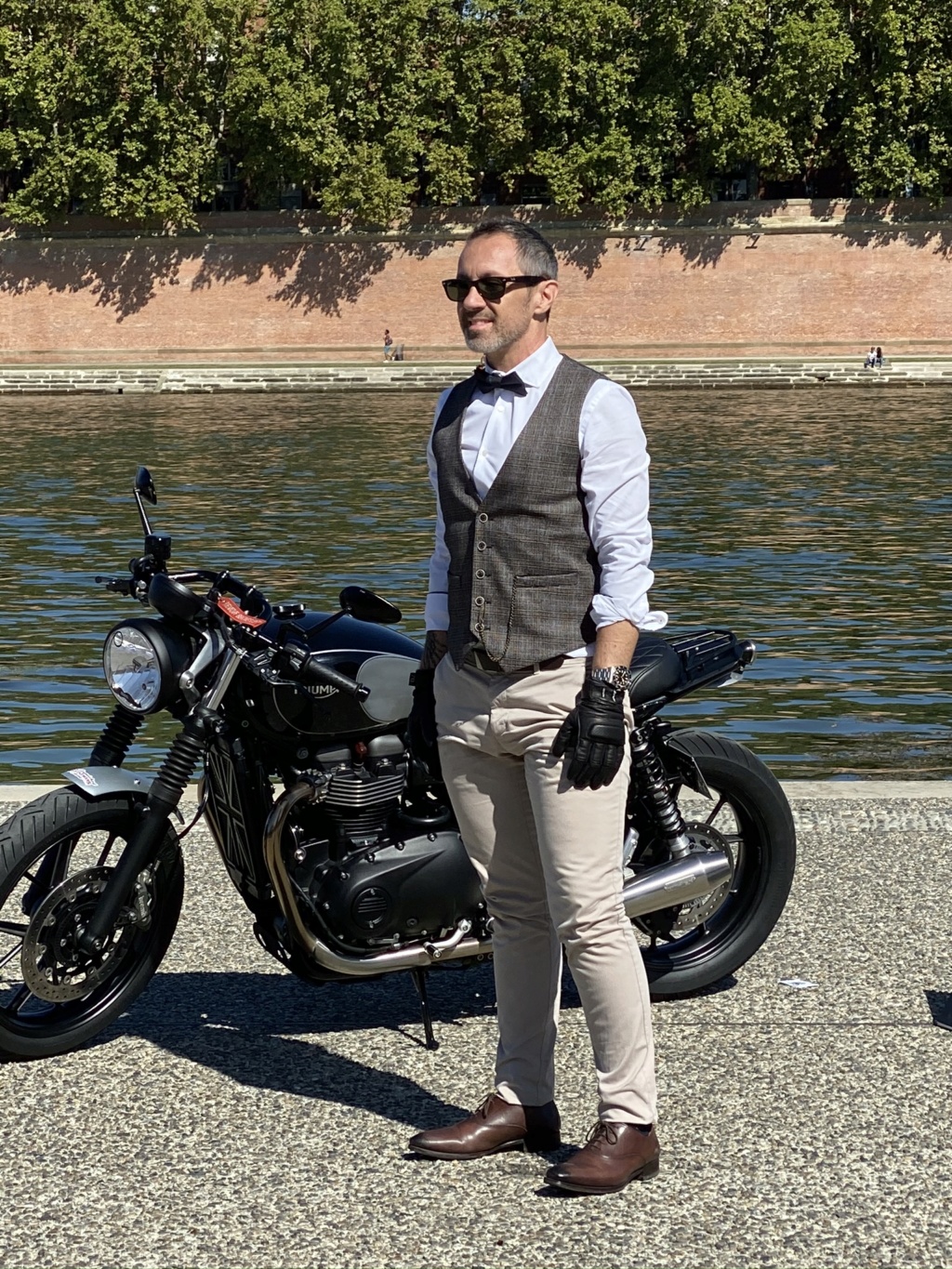 La Street Twin du FabSelgna Toulousain  - Page 5 A0e21610