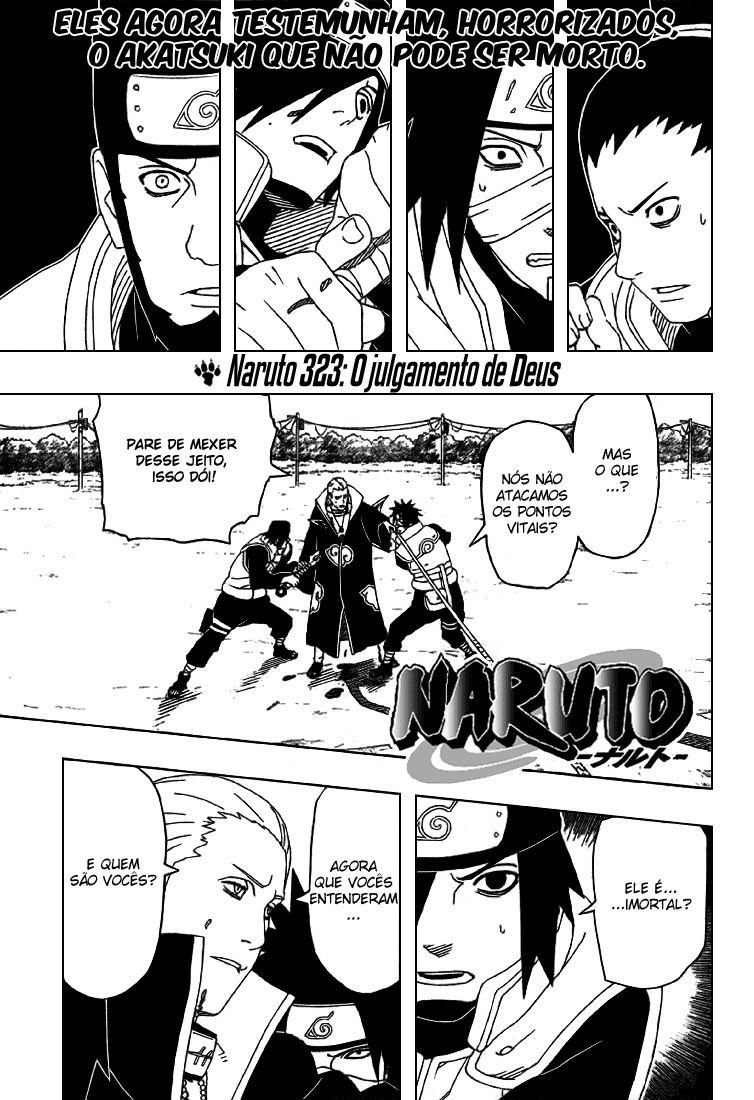 Hinata (atual) vs. Hidan - Página 5 0110