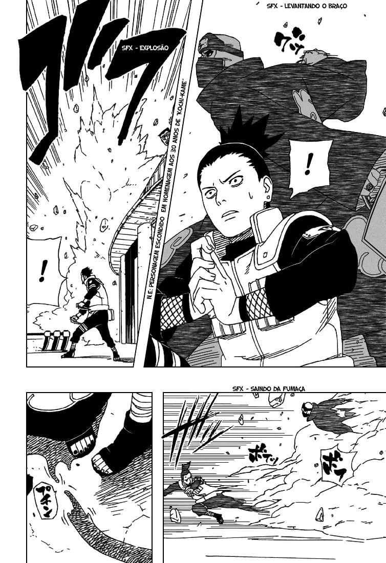 Hinata (atual) vs. Hidan - Página 2 0411