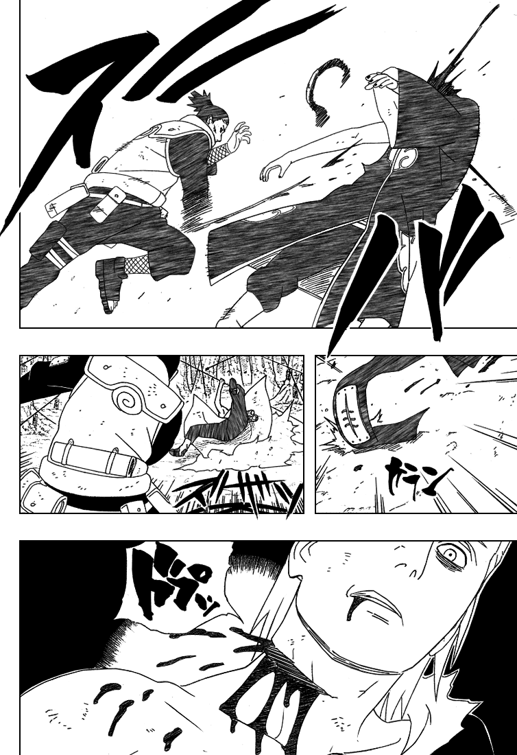 Hinata (atual) vs. Hidan - Página 5 0412
