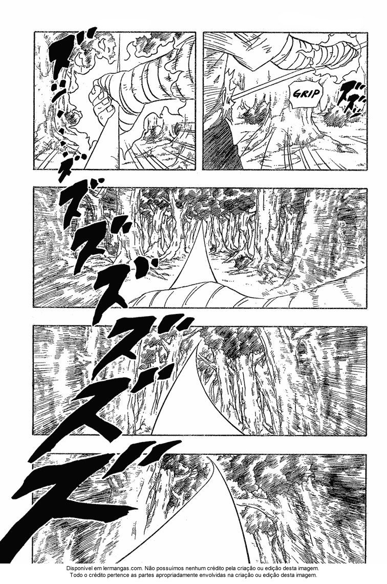 Jiraya vs Tsunade, Mei e Hinata  - Página 4 0512