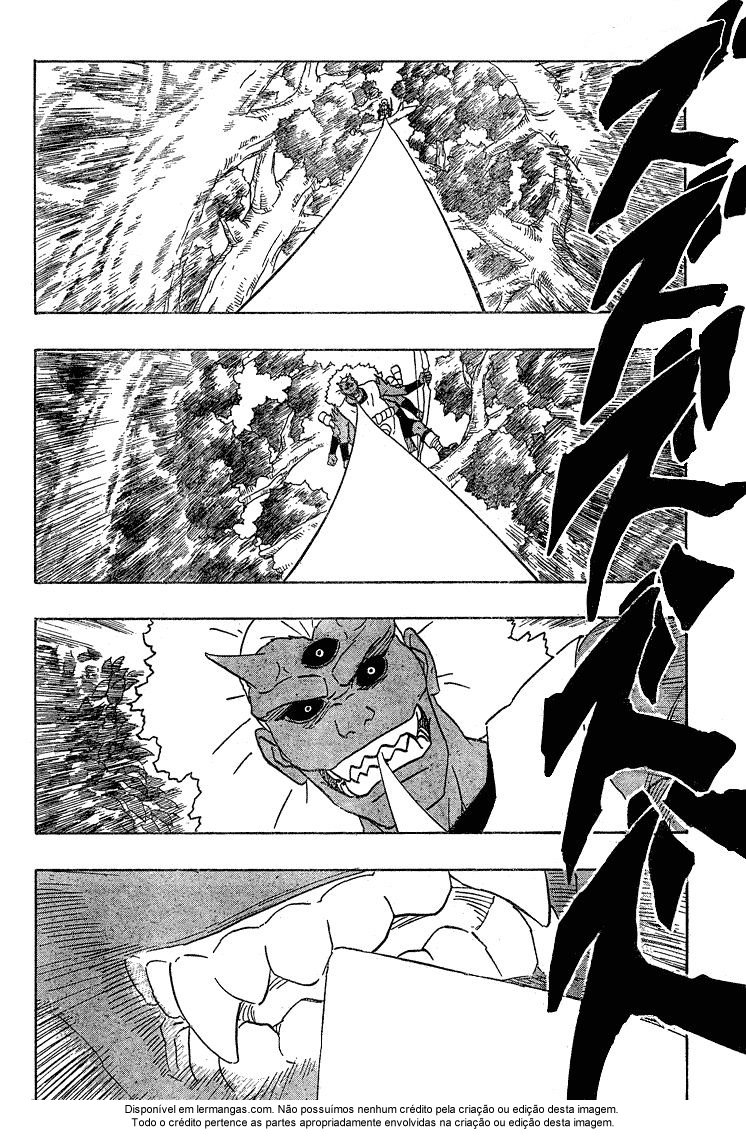 Jiraya vs Tsunade, Mei e Hinata  - Página 4 06_110