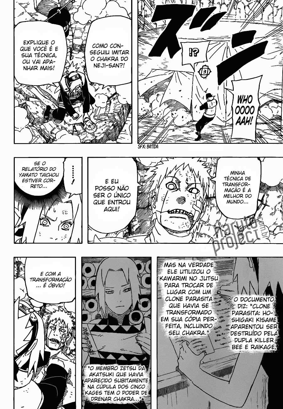 Hinata Hyūga Vs Naruto 09_310