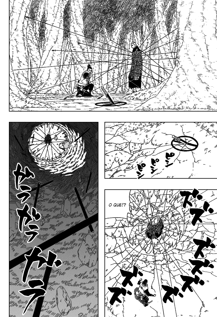 Hinata (atual) vs. Hidan - Página 5 1010