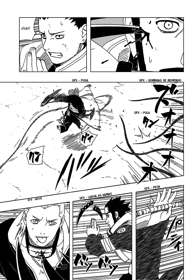 Hinata Hyūga Vs Asuma Sarutobi - Página 5 1416