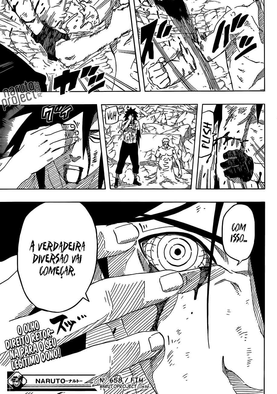 Hinata Hyūga Vs Naruto 15_410