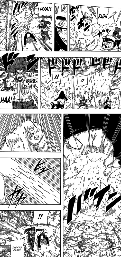 Fugaku Uchiha vs. Hiashi Hyūga - Página 3 Epic-h10
