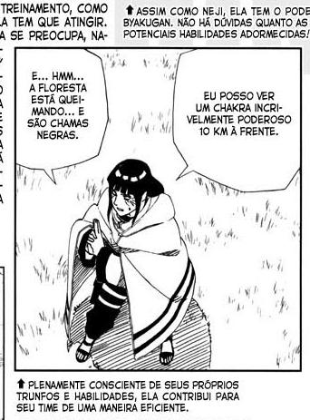 Jiraya (SM) Vs Tsunade Senju, Hinata Hyūga e Mei Terumi - Página 3 Mpu9gd10