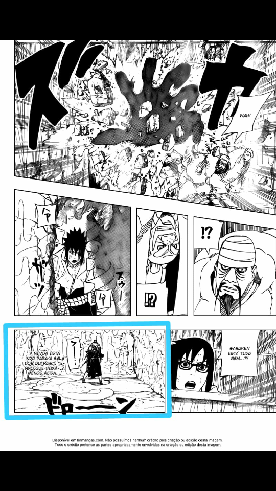 Mei vs Rasa Scree182