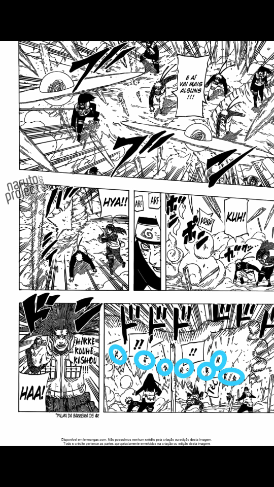 Darui vs Hiashi - Página 2 Screen11