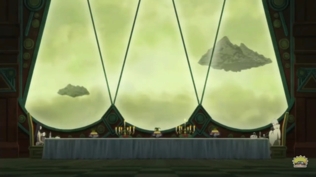 Jiraya (SM) Vs Tsunade Senju, Hinata Hyūga e Mei Terumi - Página 3 Screen19