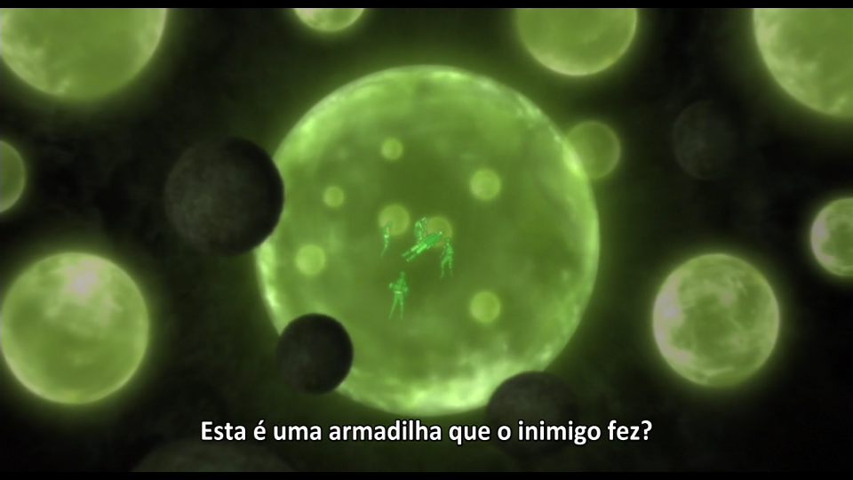 Qual é o nível de Hamura Ootsutsuki? - Página 2 Screen37