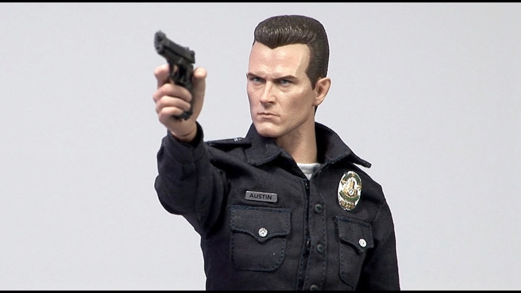 Anyone still interesting to discuss about "Terminator" Figures? Maxres10