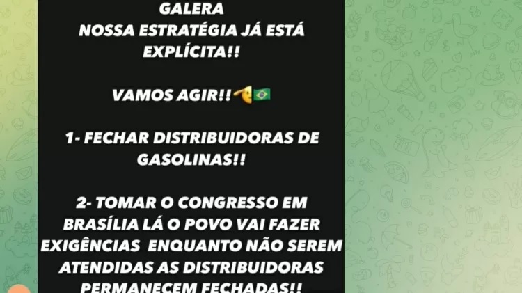 Já Somos um País Fascista - por Dodô Azevedo (Parte IV) - Página 18 Brs_1010