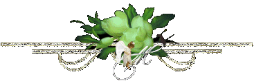 LEGENDARIAS GERRERAS DEL ZAFIRO firma *Day Earth* Albert. Defensoras de todos amantes de uno 31697611