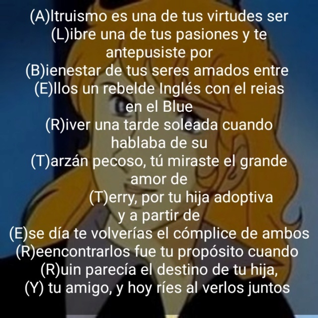 LOS RETOS DE ALBERT. Image_10