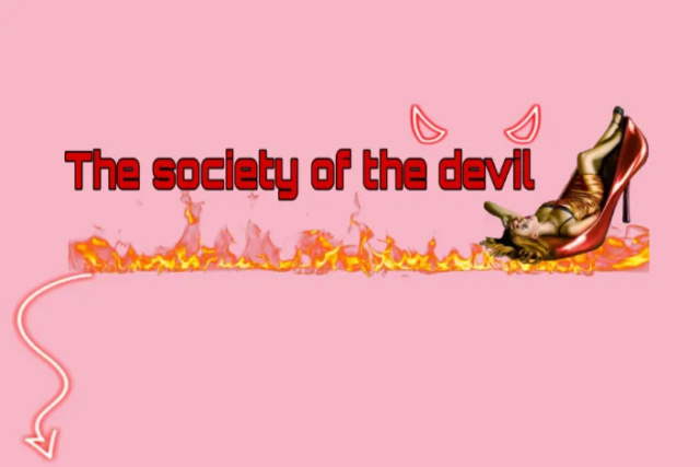 *THE SOCIETY OF THE DEVIL*   Indice de trabajos Receiv52