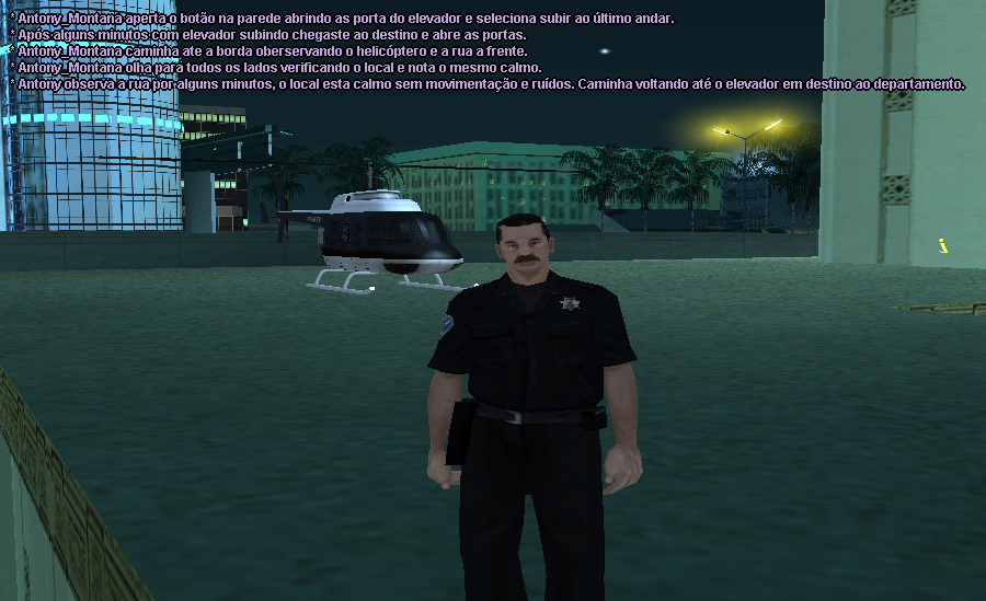 Policia Militar do Estado de São Paulo - Página 2 Rptony10