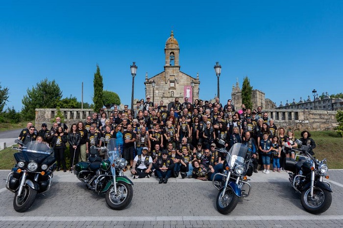 Vulcan Rider Association Spain - Web Whatsa17