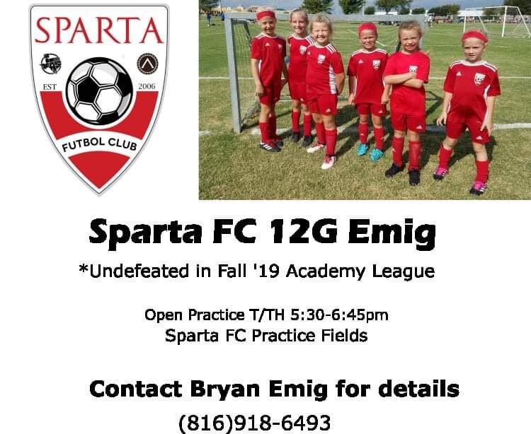 Sparta FC 12G Emig Fb_img12