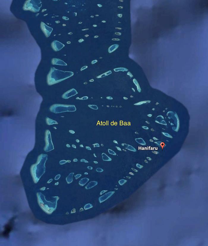 Des mantas à profusion Atoll_12